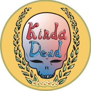 Kinda Dead - Tribute Band in Spring Grove, Illinois