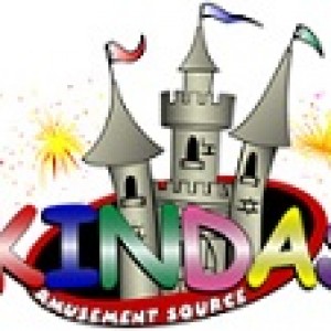 KINDAS Amusement Source