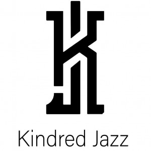 Kindred Jazz - Jazz Band in Dallas, Texas