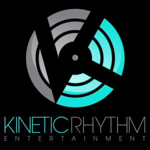 Kinetic Rhythm Entertainment - Club DJ in Los Angeles, California