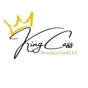 King Cass Production LLC - Karaoke DJ in St Petersburg, Florida