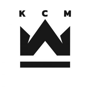 King Crown Media