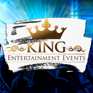 King Entertainment Events - DJ / College Entertainment in Orlando, Florida