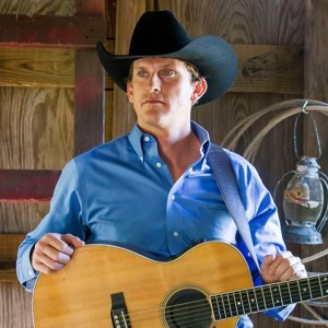 King George: A Tribute to George Strait - Sound-Alike in Fort Worth, Texas