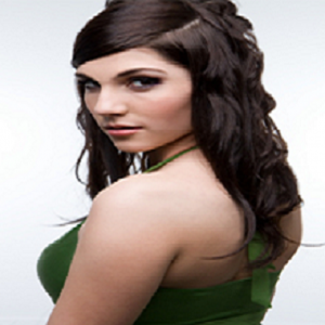 King Hair Design - Hair Stylist / Wedding Services in North Vancouver, British Columbia