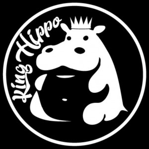 King Hippo - Cover Band / Corporate Event Entertainment in Sacramento, California