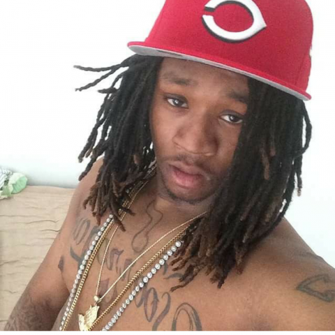 lil jay net worth 2022 - Ilustrasi 2