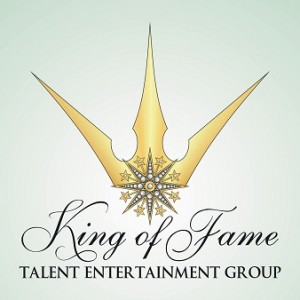 King of Fame Entertainment Group