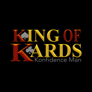 King of Kards - Magician in Portland, Tennessee