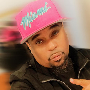 King Shorty Roc - Hip Hop Artist / Actor in McDonough, Georgia