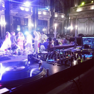 King Who Music LLC - DJ / Bar Mitzvah DJ in New York City, New York