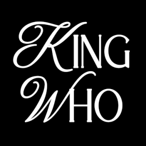 King Who Music LLC - DJ in New York City, New York