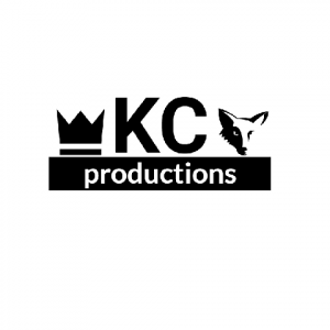 KingCoyote Productions - Mobile DJ in Norman, Oklahoma