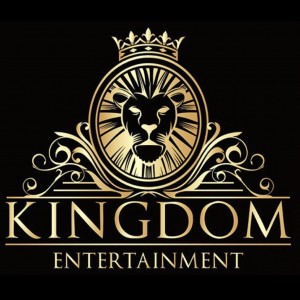 Kingdom Entertainment