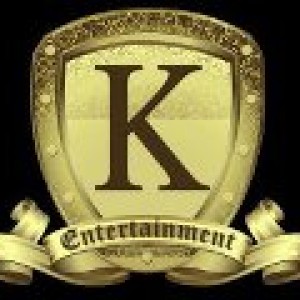 Kingdom Entertainment LLC