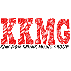 Kingdom Krunk Records - Hip Hop Group in Pascagoula, Mississippi
