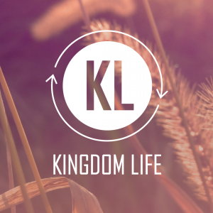 Kingdom Life Music