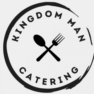 Kingdom Man Catering - Caterer / Wedding Services in Bradenton, Florida