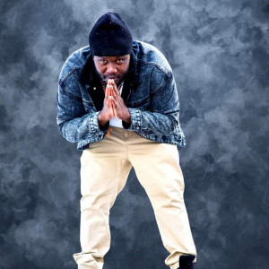 Kingkush - Hip Hop Artist / Rapper in London, Ontario