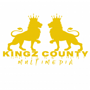 Kings County Multimedia