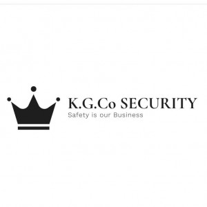 Kings Guard Company Security Llc - Event Security Services in Arlington, Texas