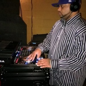 King's Reign Entertainment - Mobile DJ in Romulus, Michigan
