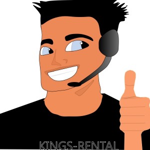 Kings Rentals - Party Rentals in Miami, Florida