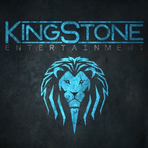 KingStone Entertainment