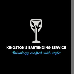 Kingston's Bartending Service - Bartender in Salisbury, Maryland