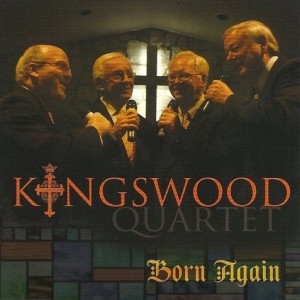 Kingswood Quartet