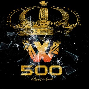 KingWyatt500 Productions