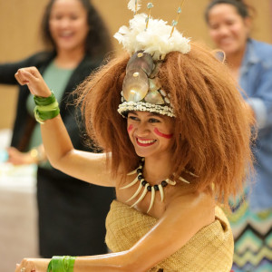 Aleipata Samoa - Polynesian Entertainment in Hubert, North Carolina