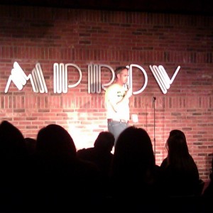 Kip Hart - Comedian - Comedian / Comedy Show in Yorba Linda, California