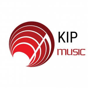 KIP Music Group