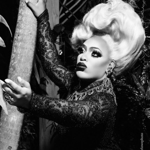 Donna Summer Impersonators for Hire Near Me (Updated June 2025) | GigSalad