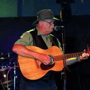 Kirk Felix - Singing Guitarist / Acoustic Band in Bullhead City, Arizona