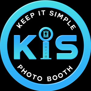 KISPhotoBooth - Photo Booths in Riverside, California