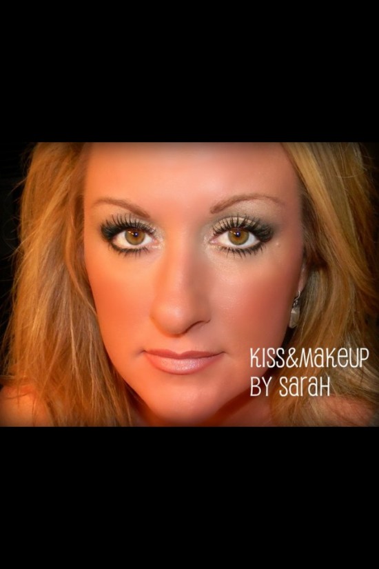 Gallery photo 1 of Kiss & Makeup