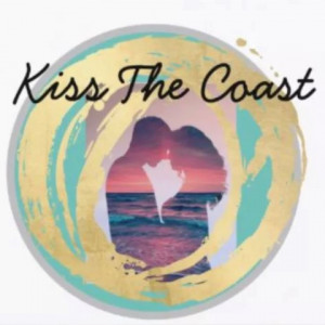 Kiss The Coast Mobile Beauty Services - Makeup Artist / Halloween Party Entertainment in San Luis Obispo, California
