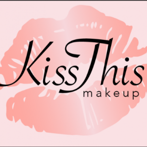 Kiss This Makeup, LLC