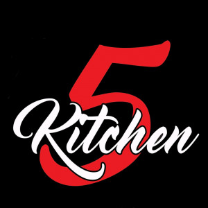 Kitchen 5 - Personal Chef in Virginia Beach, Virginia