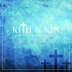 Kith and Kin - Christian Band in Troy, Kansas