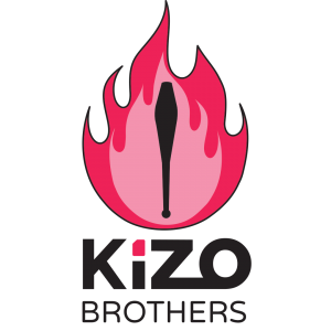 Kizo Brothers Juggling Duo