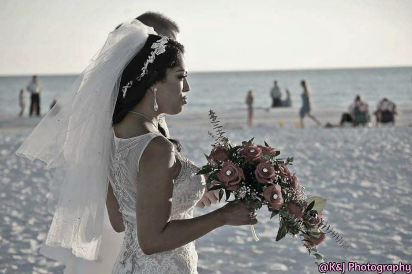 Hire K&J Photography Photographer in Dunedin, Florida