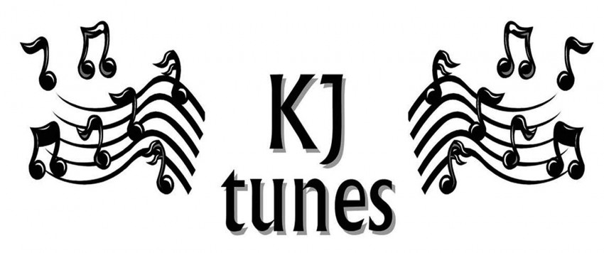 Gallery photo 1 of KJ Tunes