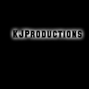 KJProductions - Hip Hop Group in Sun Prairie, Wisconsin