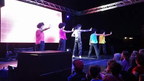 Gallery photo 2 of KJ's Promotions and Event's