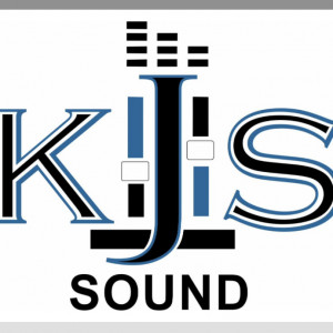 KJS Sound