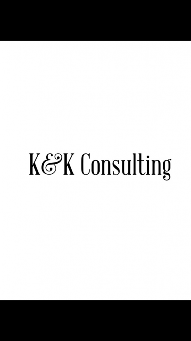 Gallery photo 1 of K&K Consulting