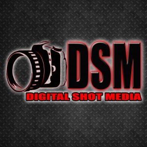 Digital Shot Media